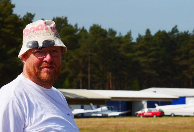 2015_05_14-25_VGF (457)